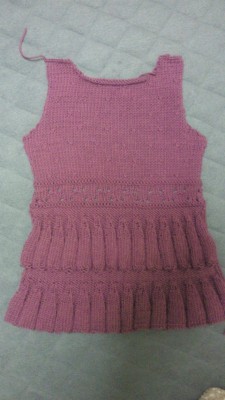 2012021420030000.jpg